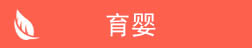 &#20048;&#25237;&#32593;&#39029;&#29256;&#45;&#20048;&#25237;&#65288;&#20013;&#22269;&#65289;
