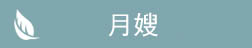 &#20048;&#25237;&#32593;&#39029;&#29256;&#45;&#20048;&#25237;&#65288;&#20013;&#22269;&#65289;