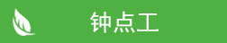 &#20048;&#25237;&#32593;&#39029;&#29256;&#45;&#20048;&#25237;&#65288;&#20013;&#22269;&#65289;