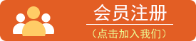 &#20048;&#25237;&#32593;&#39029;&#29256;&#45;&#20048;&#25237;&#65288;&#20013;&#22269;&#65289;