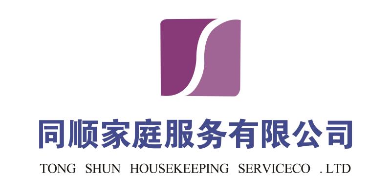 &#20048;&#25237;&#32593;&#39029;&#29256;&#45;&#20048;&#25237;&#65288;&#20013;&#22269;&#65289;